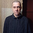 Pavel, 43 года