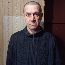 Фотография мужчины Pavel, 43 года из г. Рыбинск