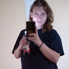 Алена, 26 из г. Новочеркасск.