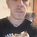 Максим, 44 года