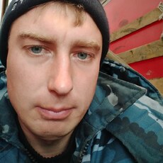 Фотография мужчины Denis, 34 года из г. Караганда