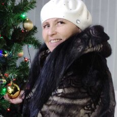Фотография девушки Marina, 48 лет из г. Иваново