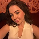 Валерия, 28 лет