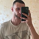 Влад, 24 года