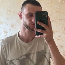 Фотография мужчины Влад, 24 года из г. Иваново