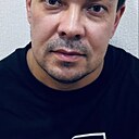 Алексей, 33 года