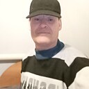 Павел, 44 года