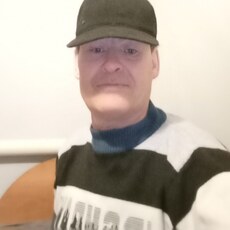 Фотография мужчины Павел, 44 года из г. Тобол