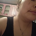 Милая, 24 года