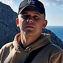 Yarik, 30 лет