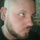 Alex, 34 года