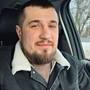 Иван, 30 лет