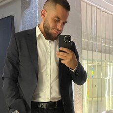Фотография мужчины Lado, 27 лет из г. Кутаиси