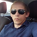 Никита, 37 лет