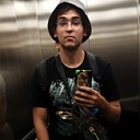 Роман, 28 лет