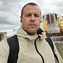 Михаил, 44 года