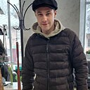 Ваня, 26 лет