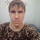 Александр, 33 года