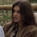 Татьяна, 30 лет