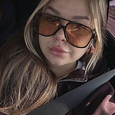 Юлия, 29 из г. Ставрополь.