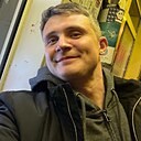 Сергей, 42 года
