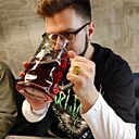 Денис, 25 лет