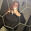 Kris, 21 год