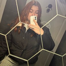Фотография девушки Kris, 21 год из г. Курск