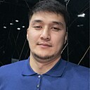 Бахош, 31 год