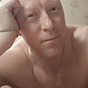 Максим, 42 года