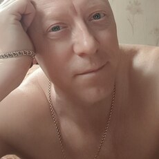 Фотография мужчины Максим, 42 года из г. Липецк