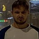 Дмитрий, 22 года