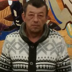 Фотография мужчины Виктор, 55 лет из г. Ставрополь
