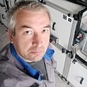 Юрий, 44 года