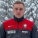 Леонид, 29 лет