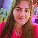 Лена, 22 года