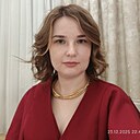 Алина, 34 года