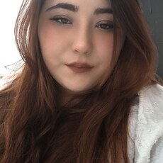 Анастасия, 26 из г. Краснодар.