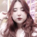 Анастасия, 26 лет