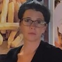 Дина, 38 лет