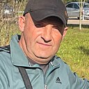 Александр, 48 лет