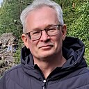 Анатолий, 53 года