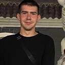 Даня, 22 года