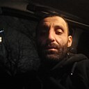 Давид, 32 года
