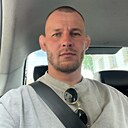 Артур, 26 лет