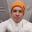 Андрей, 42 года