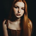 Kikki, 27 лет