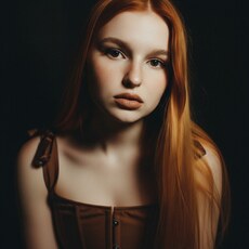 Kikki, 27 из г. Гулькевичи.