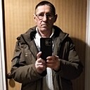 Владимир, 52 года
