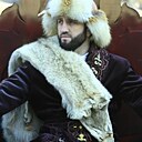 Hamza, 36 лет